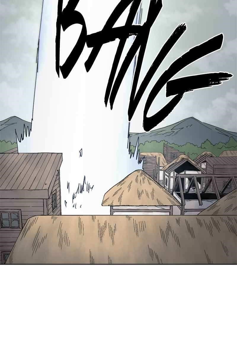 The Knight of Embers - Chapter 30 Page 97