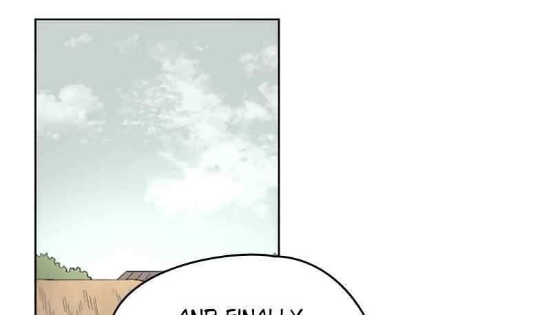 The Knight of Embers - Chapter 31 Page 1