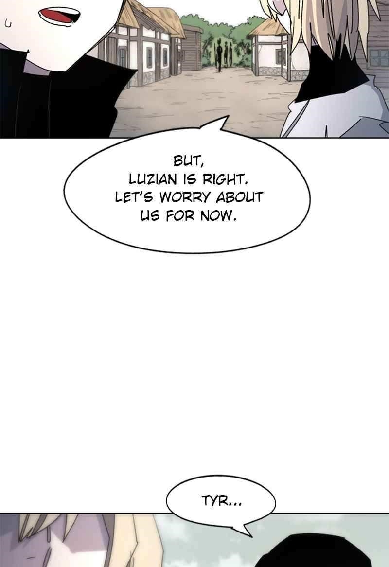 The Knight of Embers - Chapter 31 Page 12