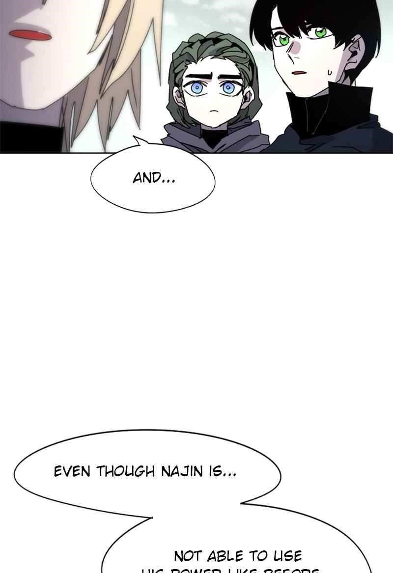 The Knight of Embers - Chapter 31 Page 13