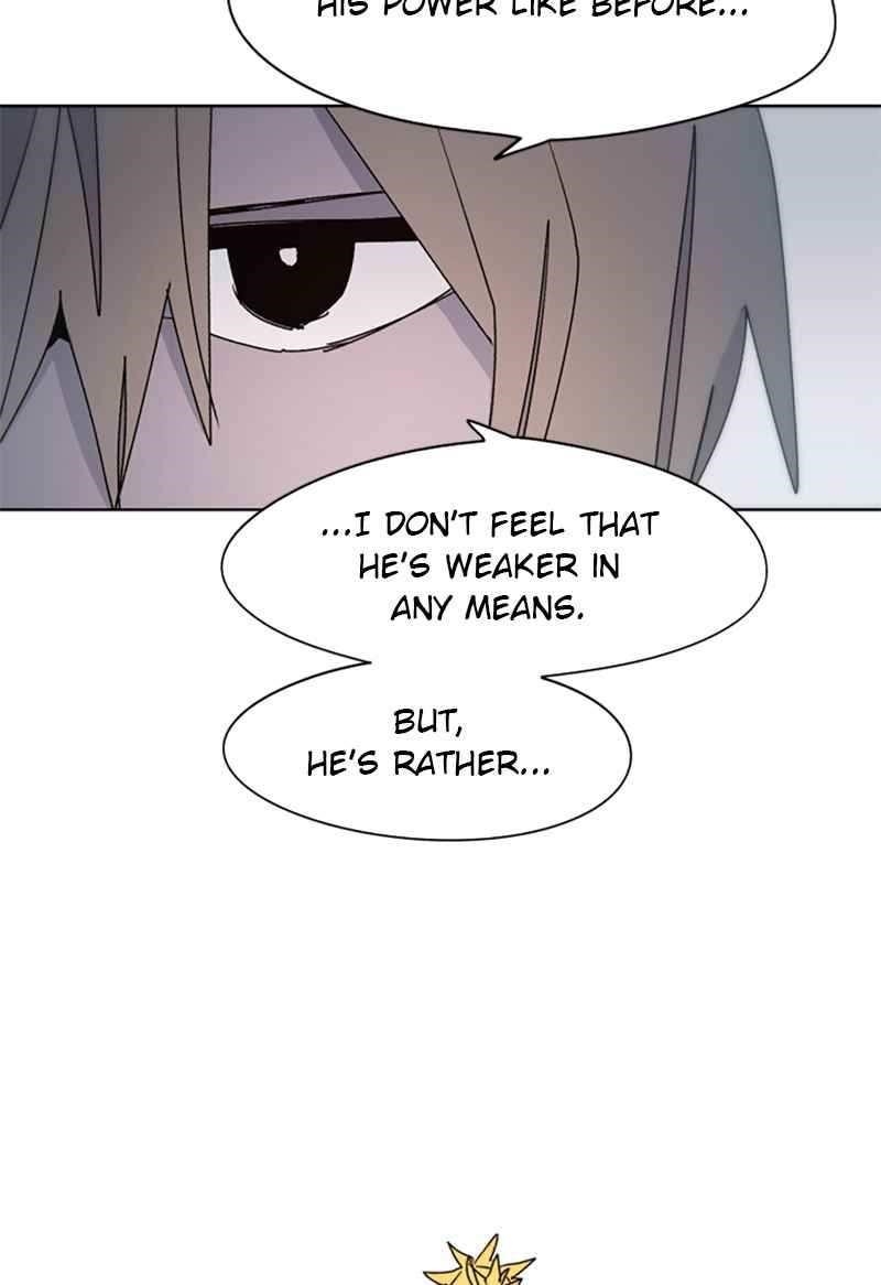 The Knight of Embers - Chapter 31 Page 14