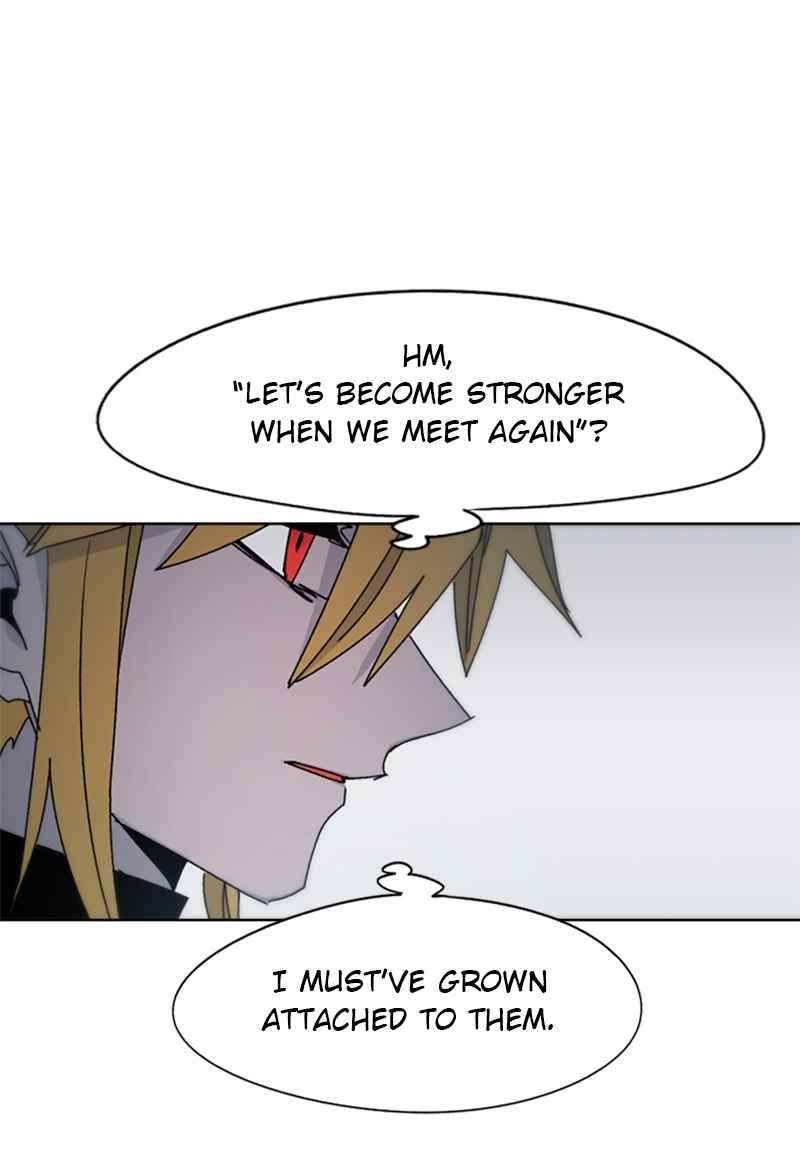 The Knight of Embers - Chapter 31 Page 16