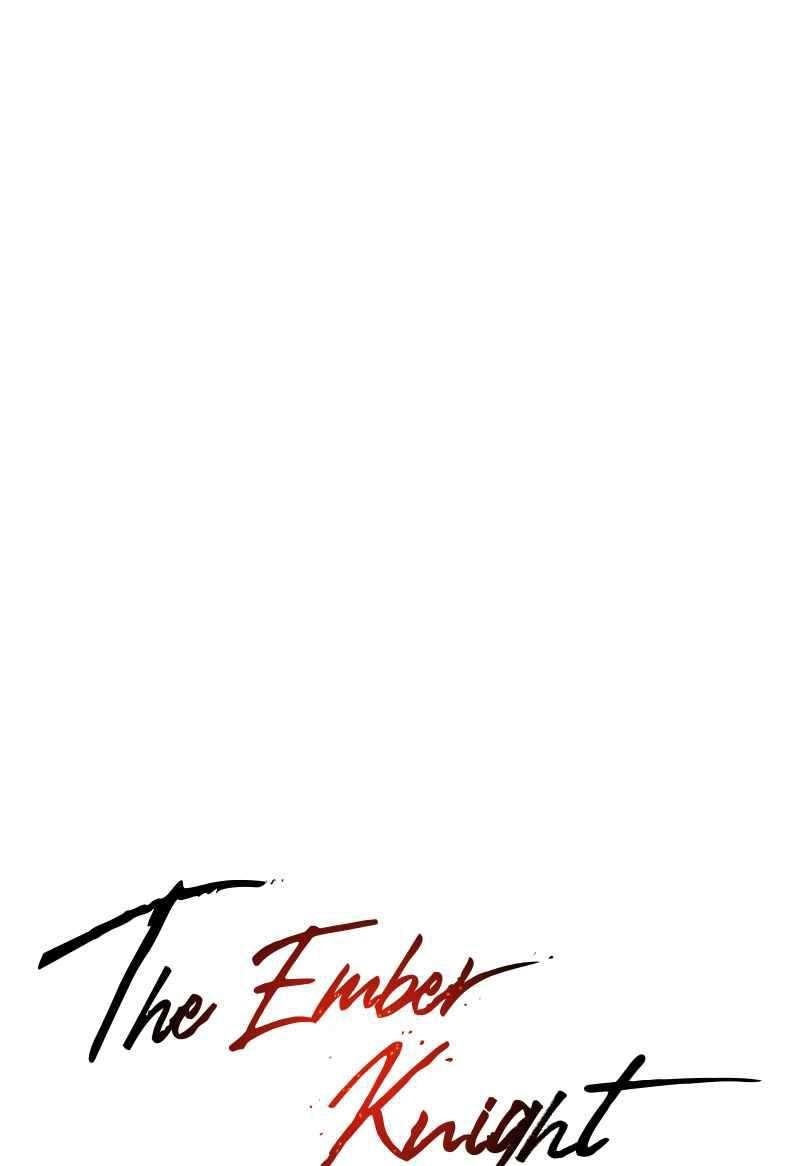 The Knight of Embers - Chapter 31 Page 17