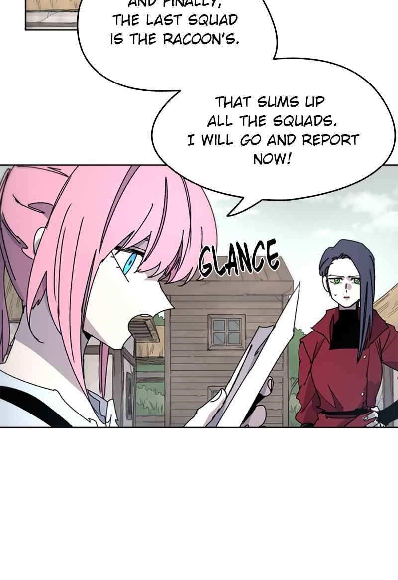 The Knight of Embers - Chapter 31 Page 2