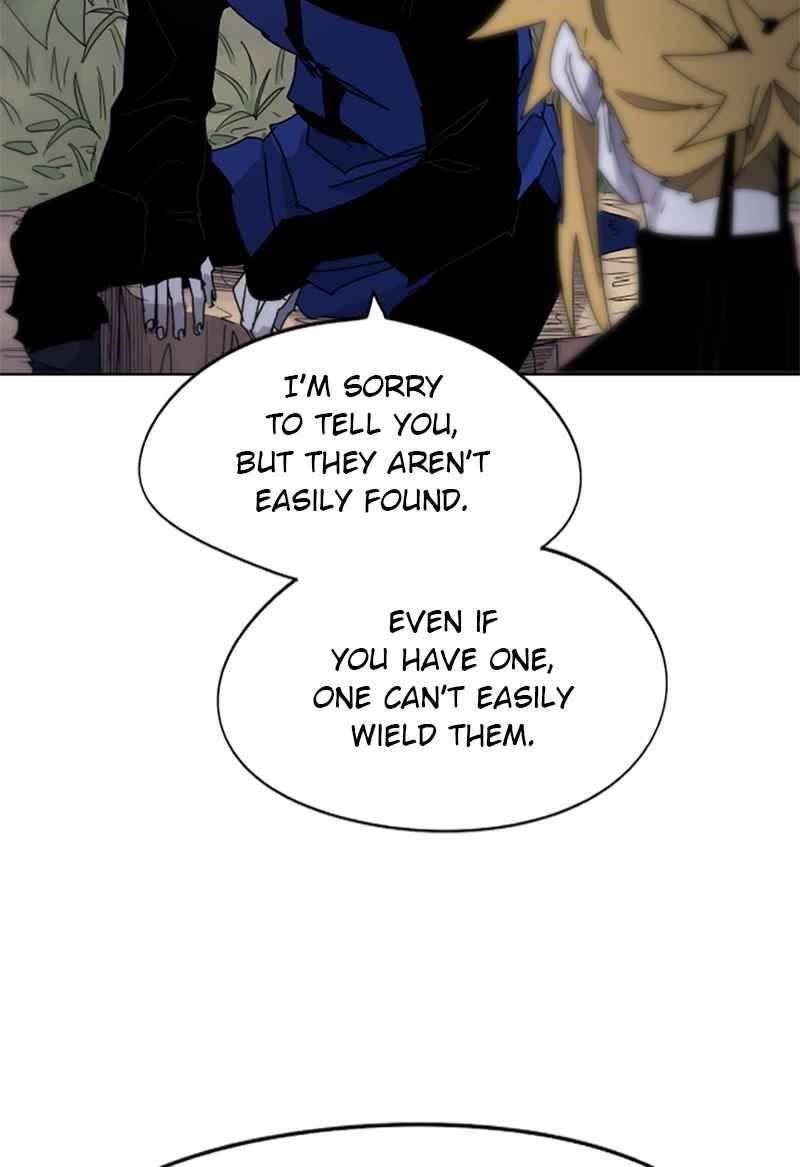 The Knight of Embers - Chapter 31 Page 24