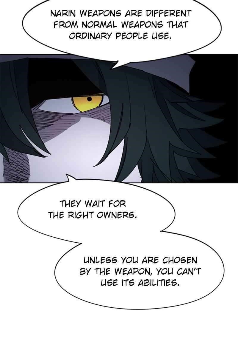 The Knight of Embers - Chapter 31 Page 25