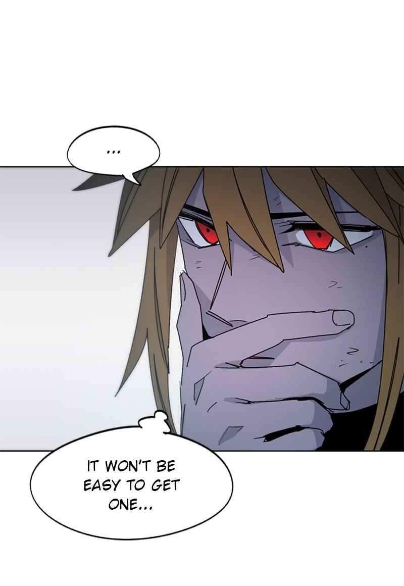 The Knight of Embers - Chapter 31 Page 26