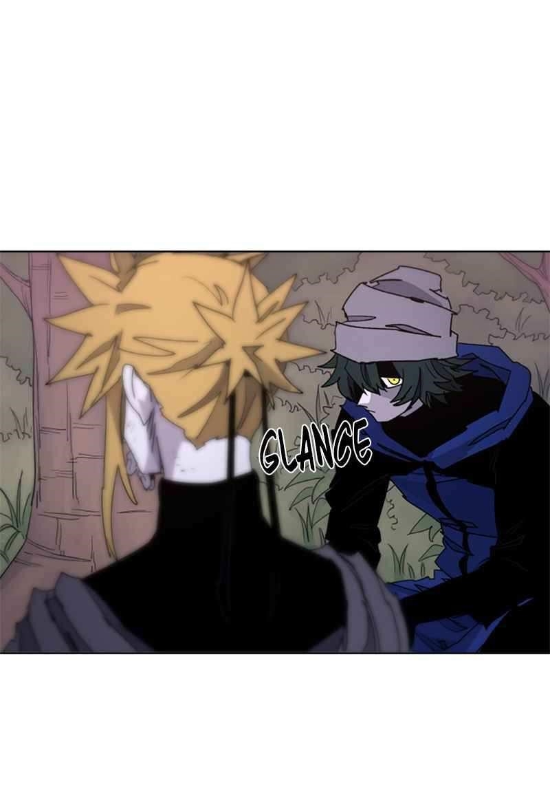 The Knight of Embers - Chapter 31 Page 27