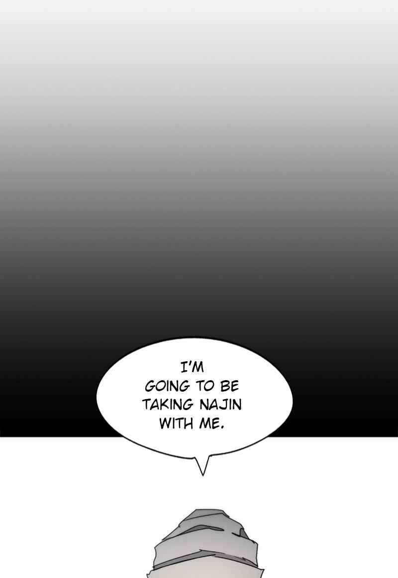 The Knight of Embers - Chapter 31 Page 29