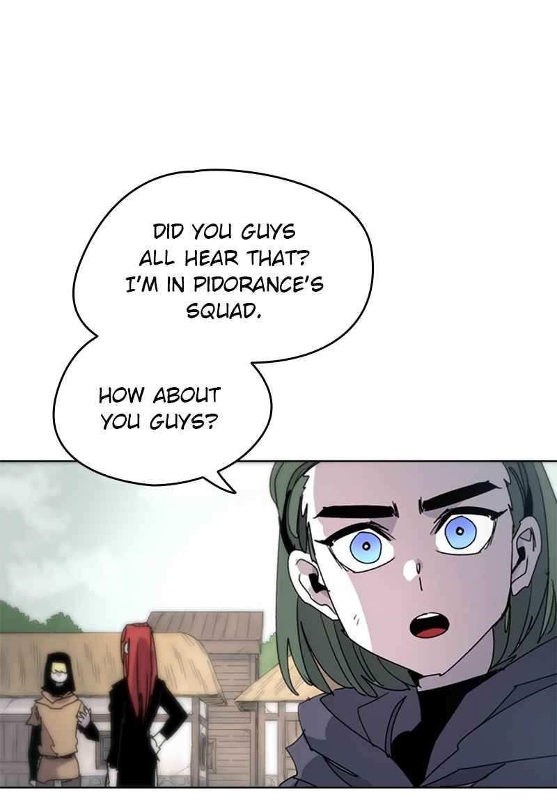 The Knight of Embers - Chapter 31 Page 3