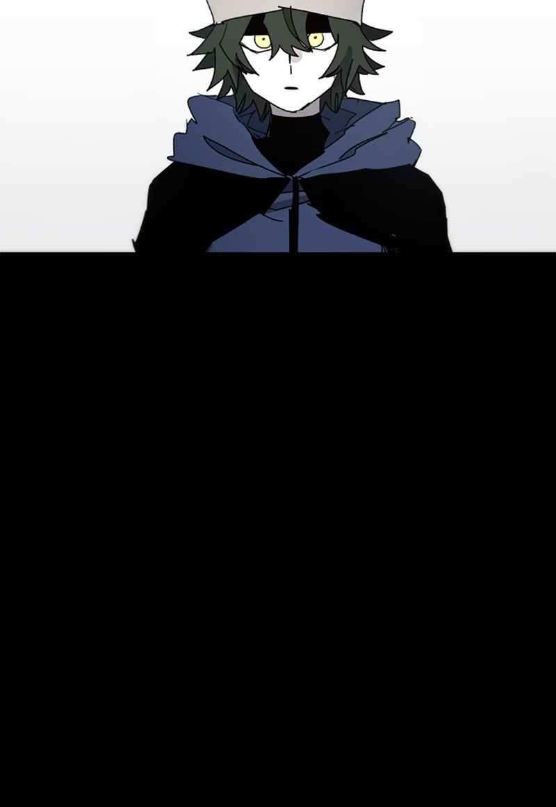 The Knight of Embers - Chapter 31 Page 30