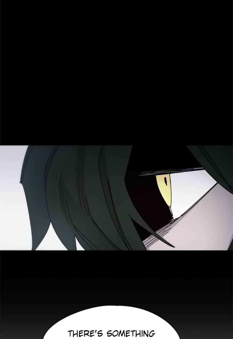 The Knight of Embers - Chapter 31 Page 32