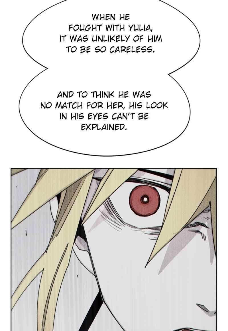 The Knight of Embers - Chapter 31 Page 35