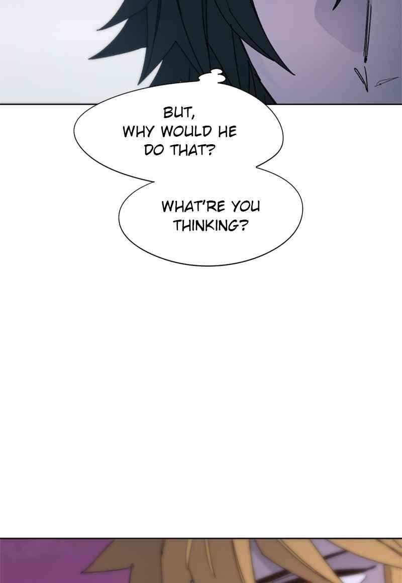 The Knight of Embers - Chapter 31 Page 37