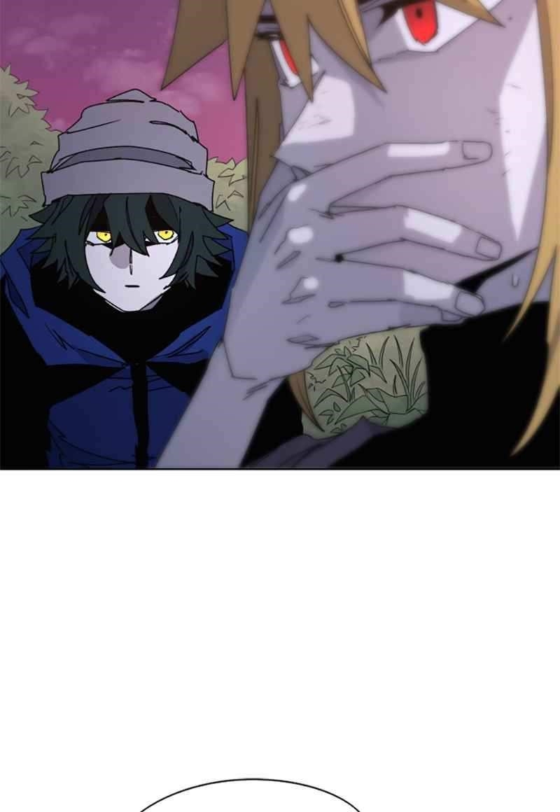 The Knight of Embers - Chapter 31 Page 38