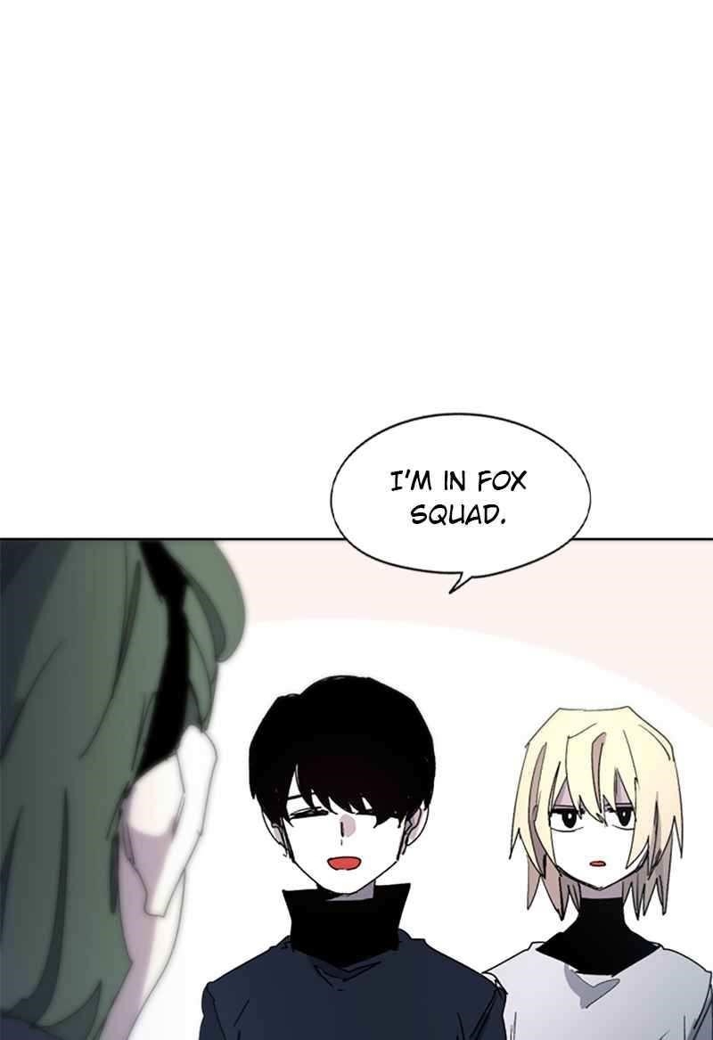 The Knight of Embers - Chapter 31 Page 4