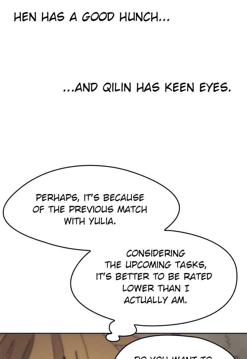 The Knight of Embers - Chapter 31 Page 41