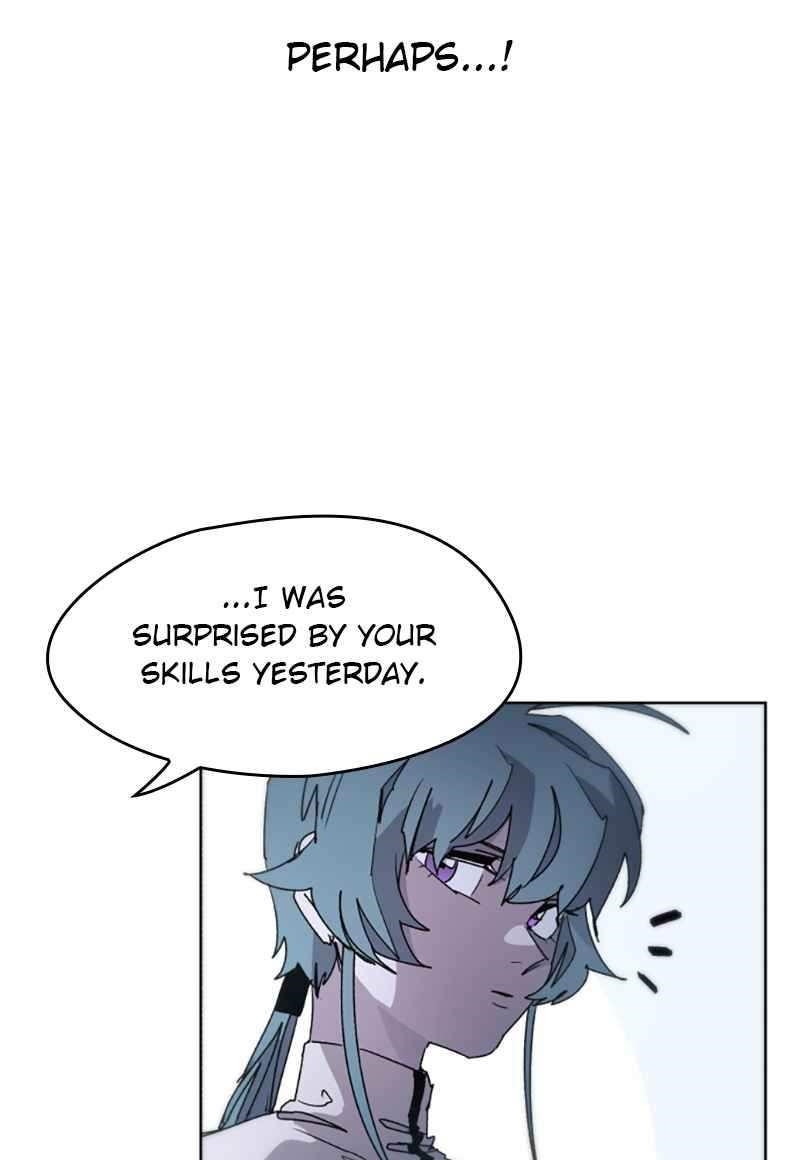 The Knight of Embers - Chapter 31 Page 43