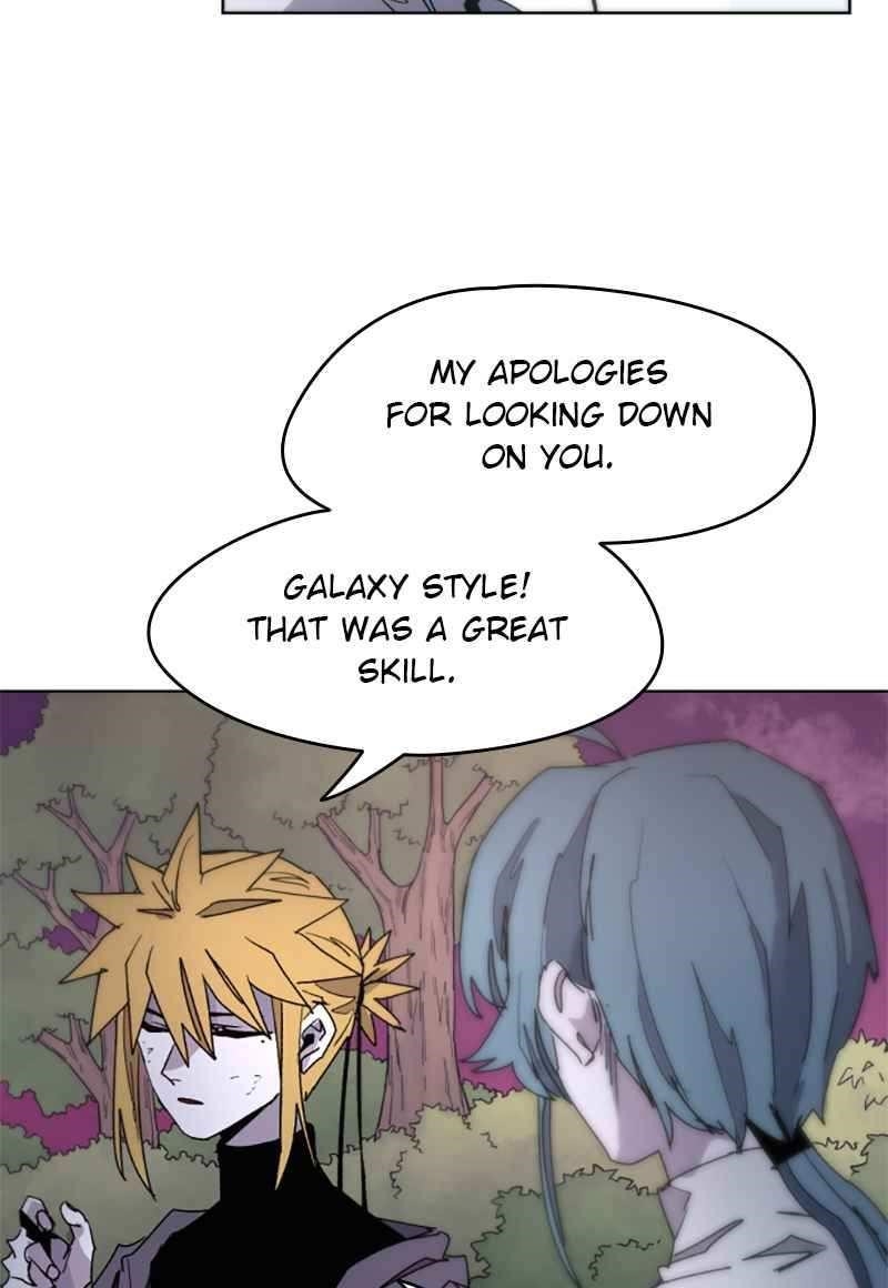 The Knight of Embers - Chapter 31 Page 44