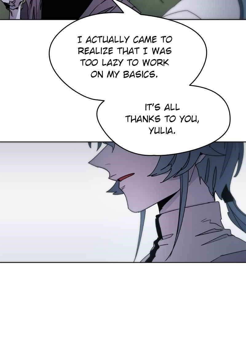 The Knight of Embers - Chapter 31 Page 45