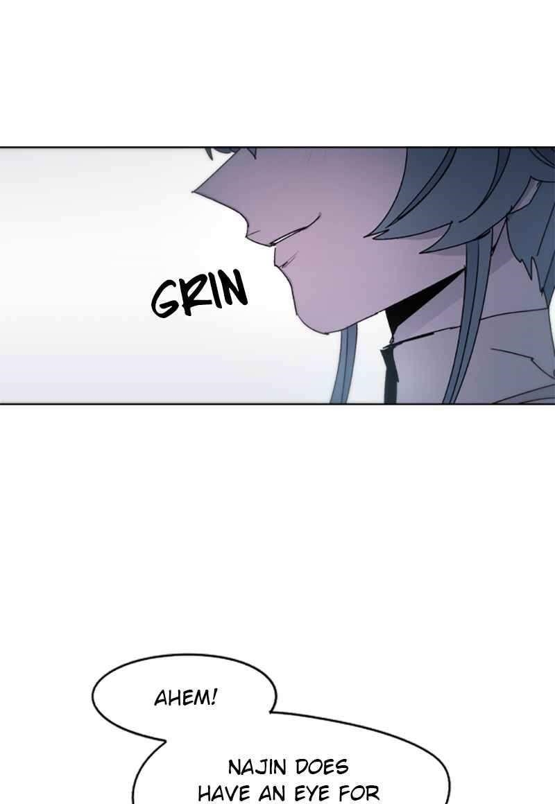 The Knight of Embers - Chapter 31 Page 46