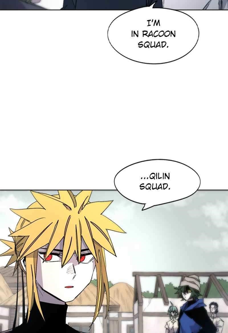 The Knight of Embers - Chapter 31 Page 5