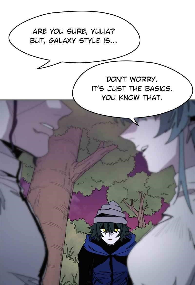 The Knight of Embers - Chapter 31 Page 51