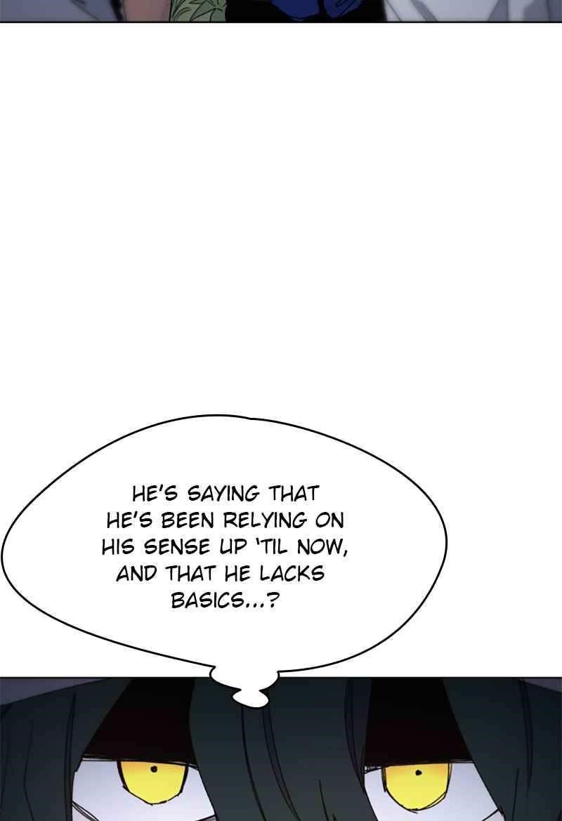 The Knight of Embers - Chapter 31 Page 52