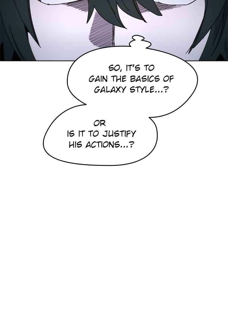 The Knight of Embers - Chapter 31 Page 53