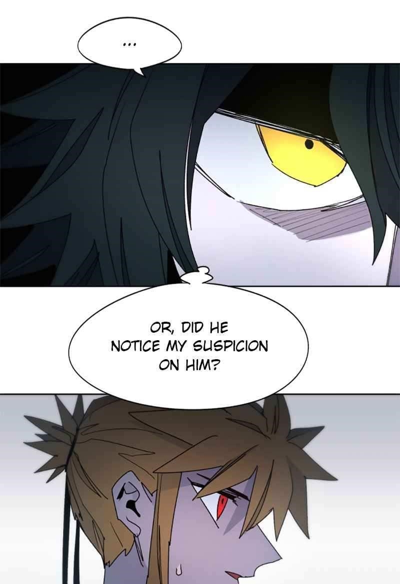 The Knight of Embers - Chapter 31 Page 54