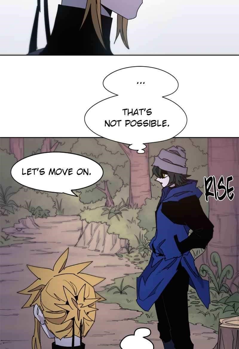 The Knight of Embers - Chapter 31 Page 55