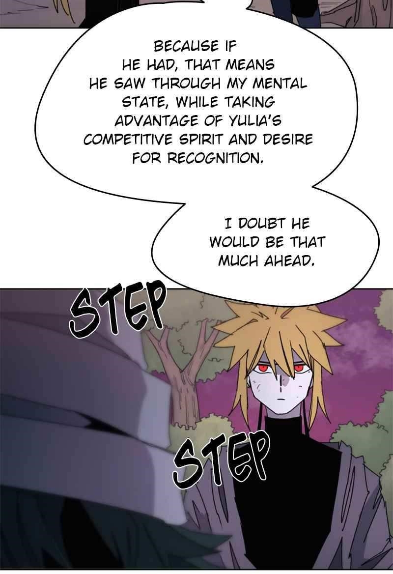 The Knight of Embers - Chapter 31 Page 56