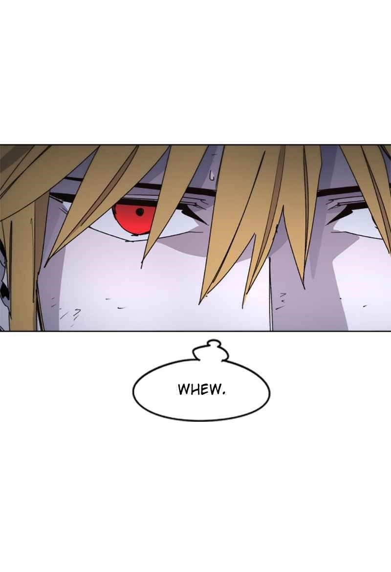 The Knight of Embers - Chapter 31 Page 57