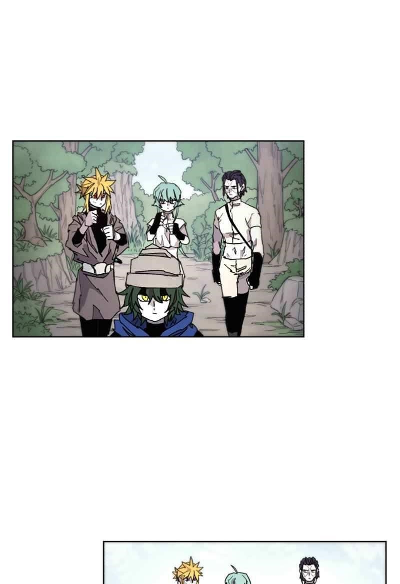 The Knight of Embers - Chapter 31 Page 59