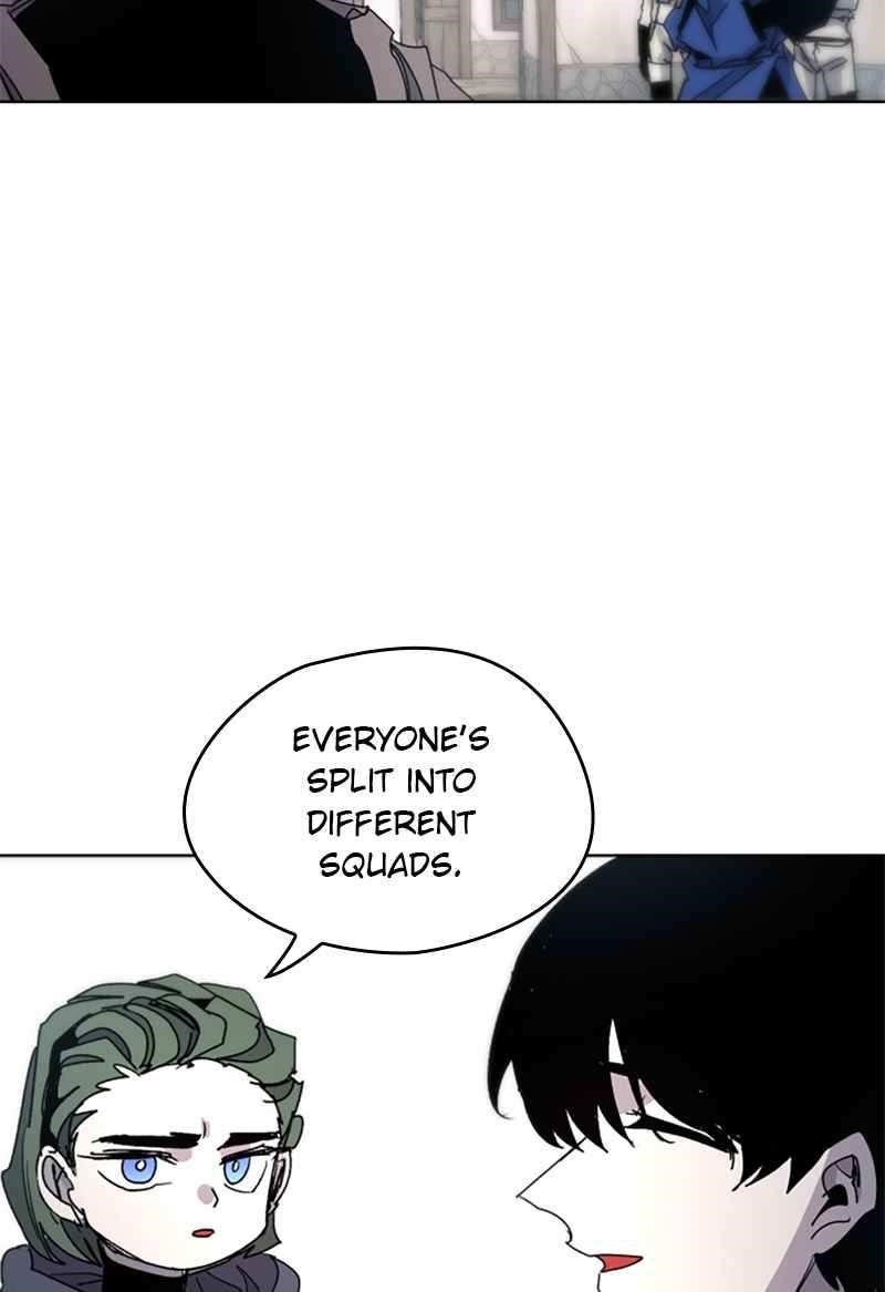 The Knight of Embers - Chapter 31 Page 6