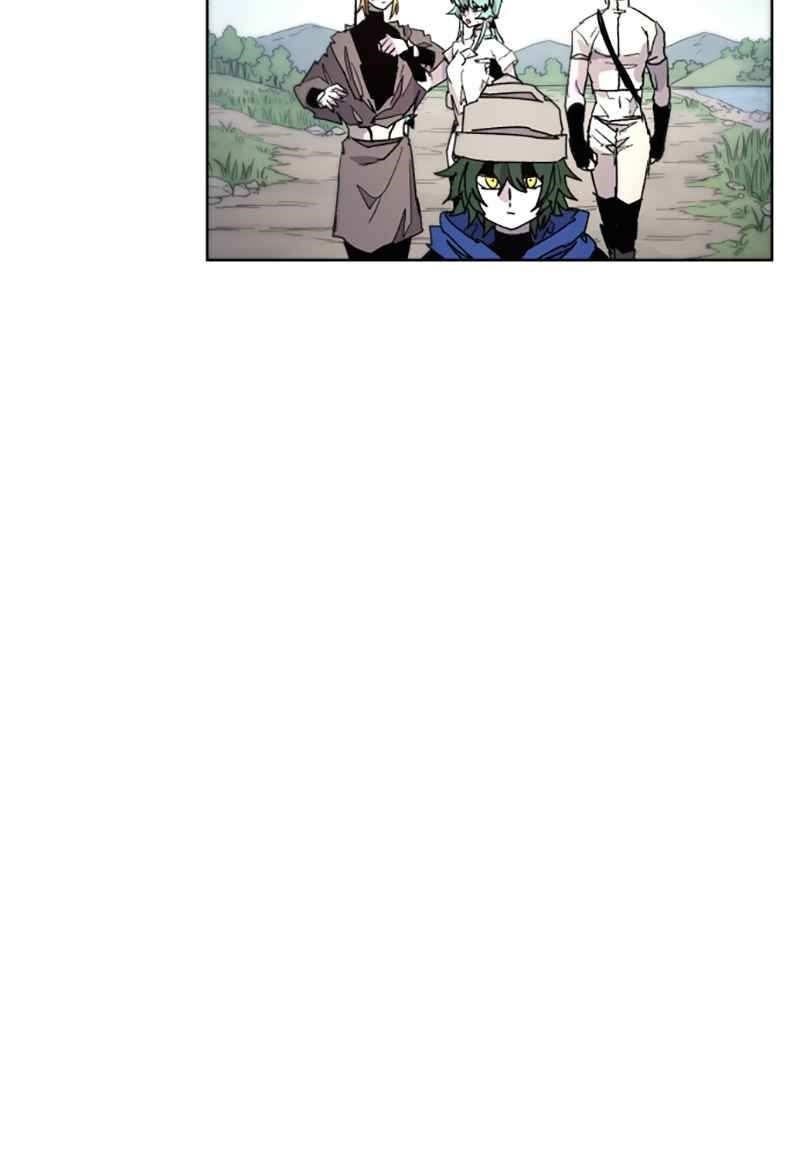 The Knight of Embers - Chapter 31 Page 60