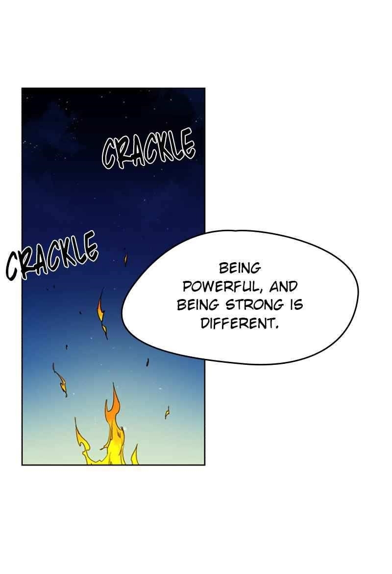 The Knight of Embers - Chapter 31 Page 61