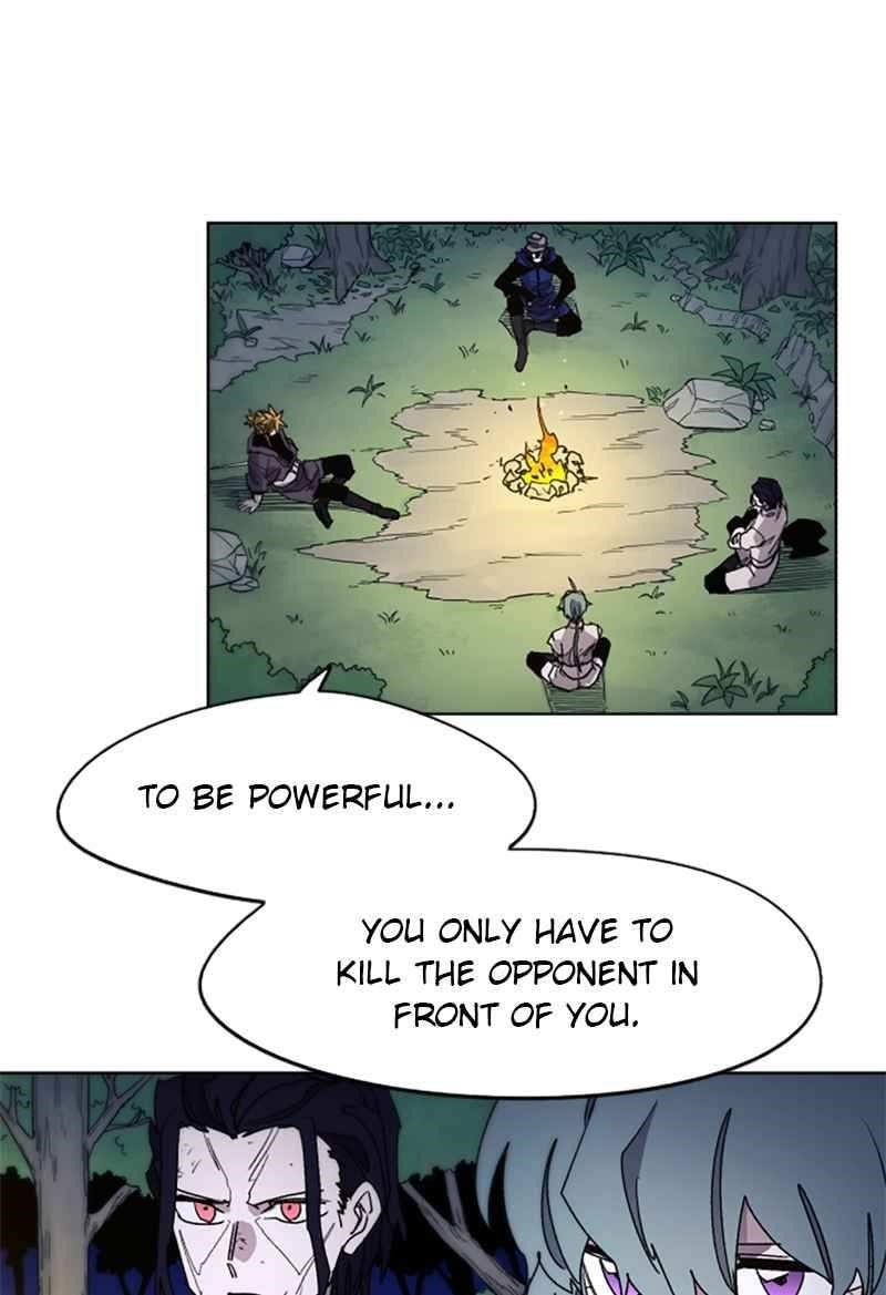 The Knight of Embers - Chapter 31 Page 62