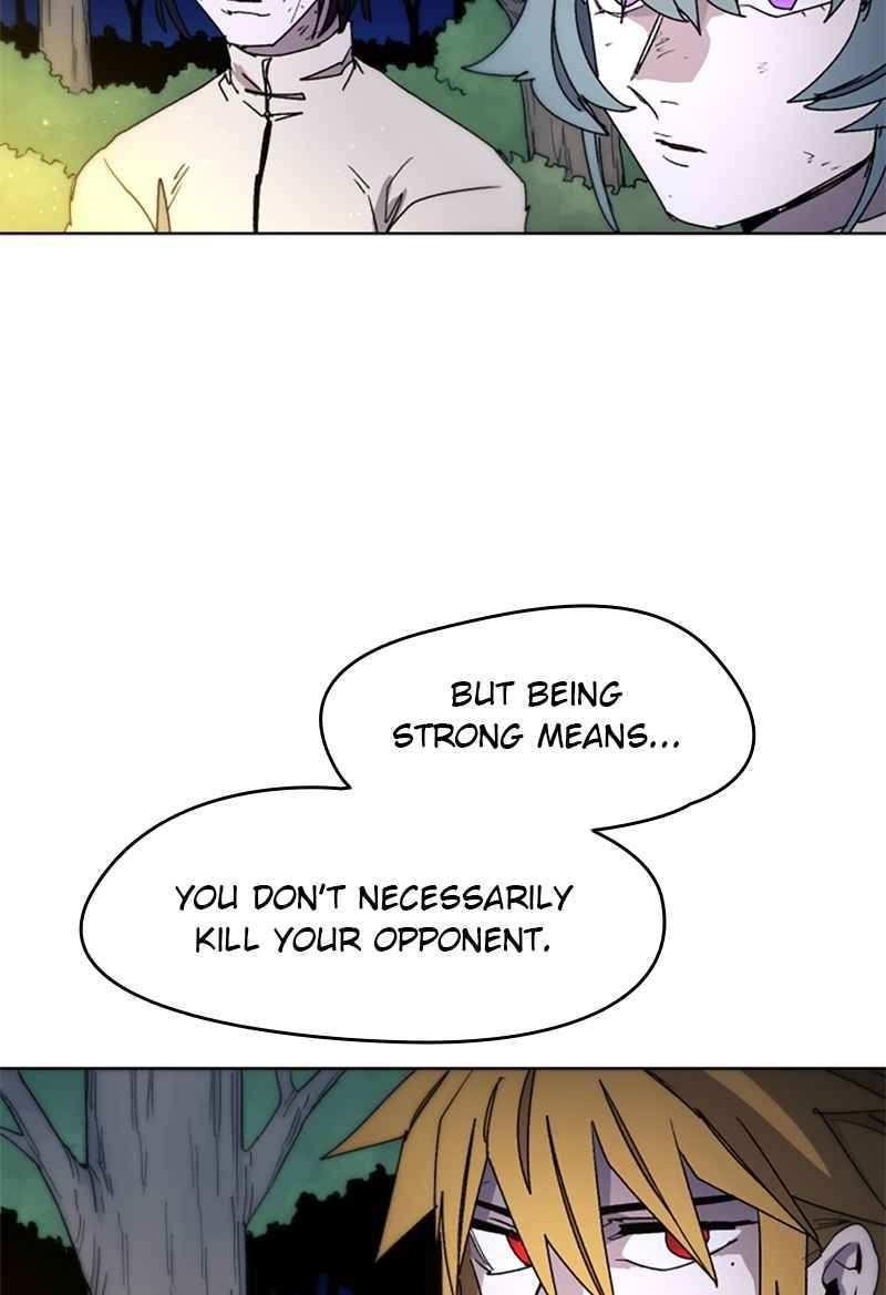 The Knight of Embers - Chapter 31 Page 63