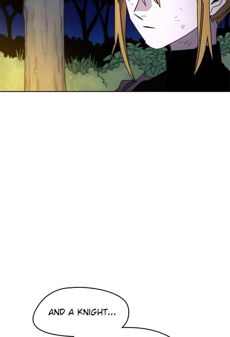 The Knight of Embers - Chapter 31 Page 64