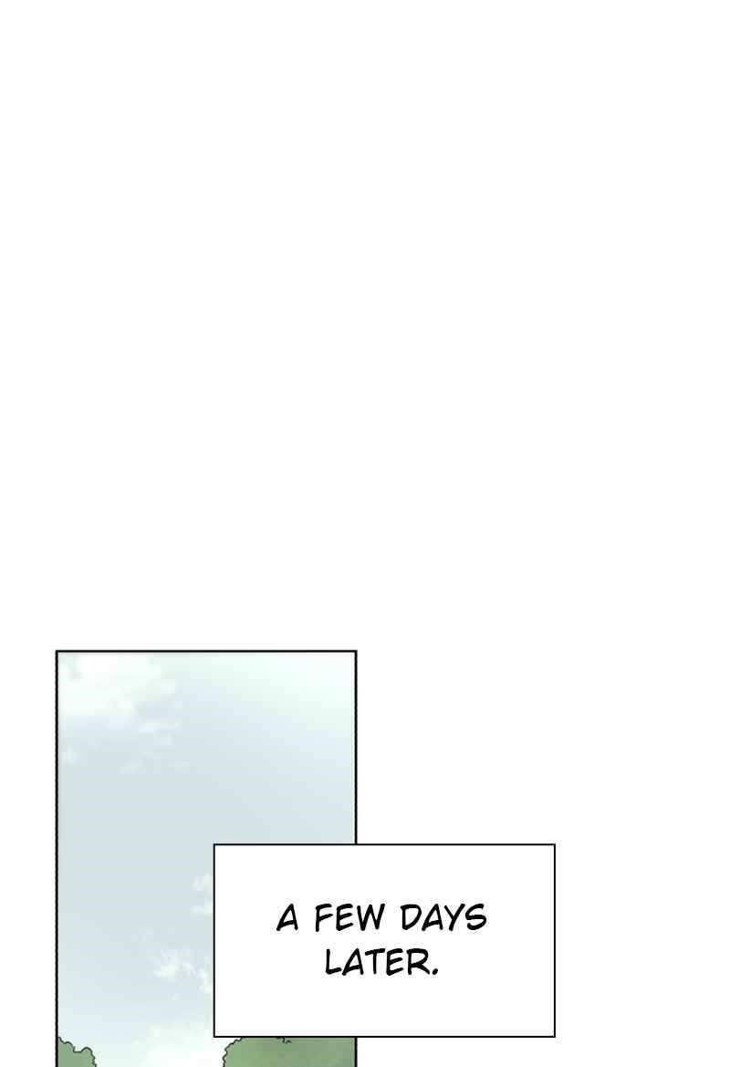 The Knight of Embers - Chapter 31 Page 67