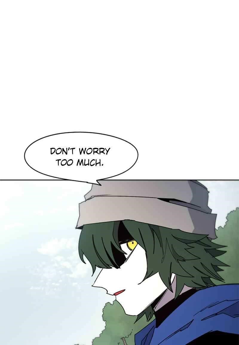 The Knight of Embers - Chapter 31 Page 73