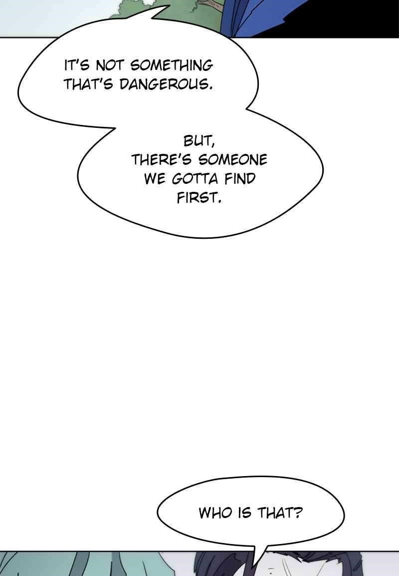 The Knight of Embers - Chapter 31 Page 74