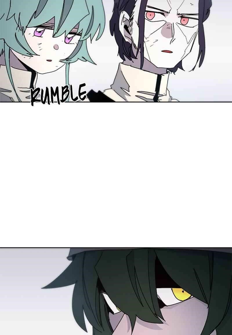 The Knight of Embers - Chapter 31 Page 75