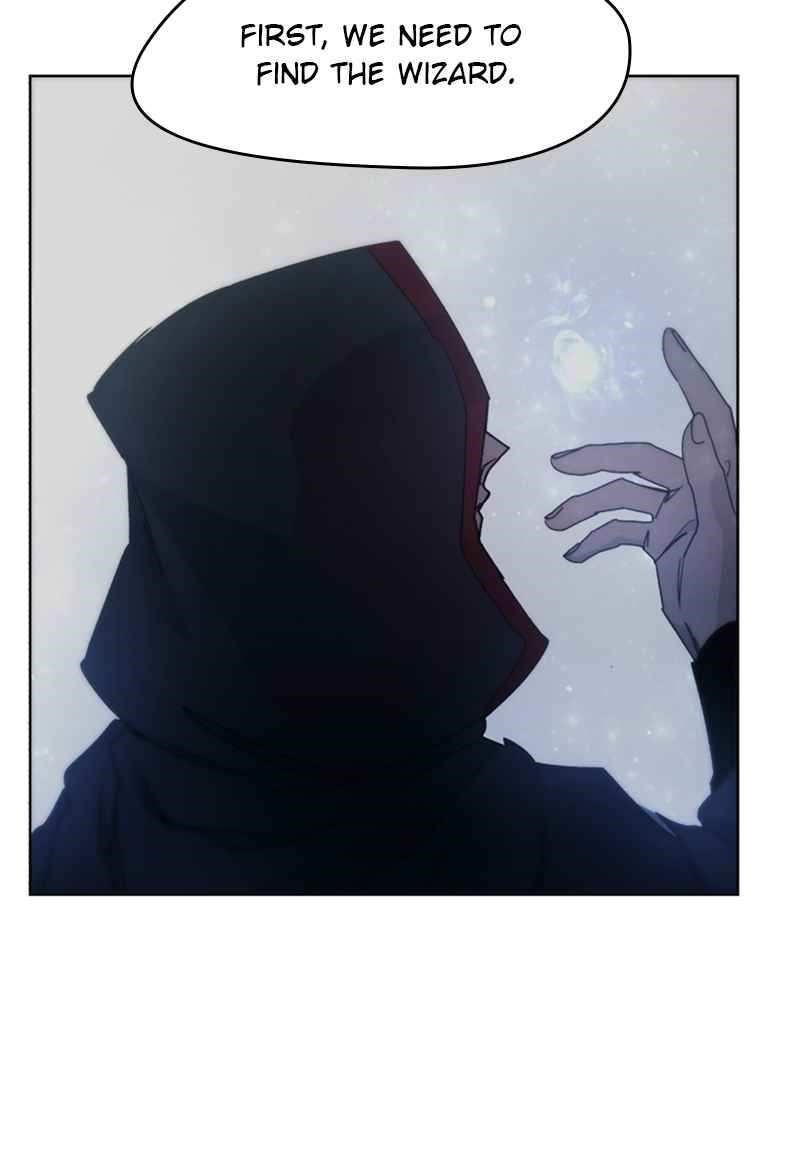 The Knight of Embers - Chapter 31 Page 77