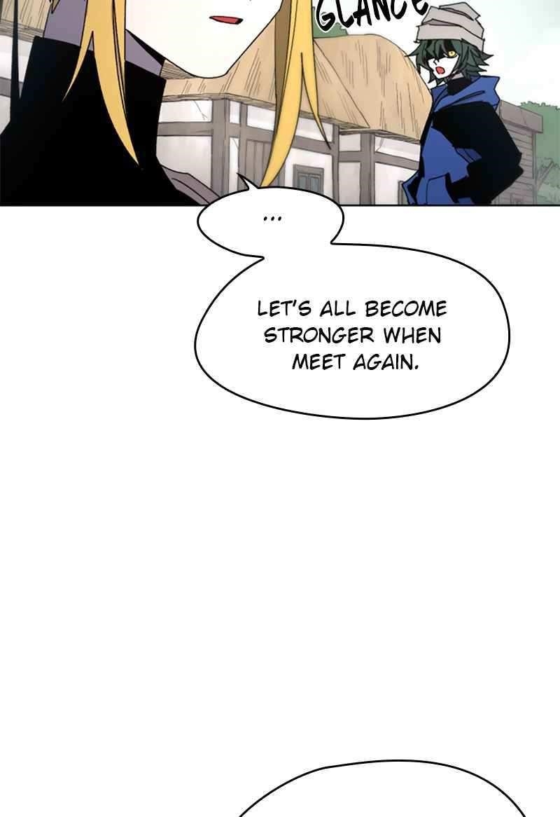 The Knight of Embers - Chapter 31 Page 9