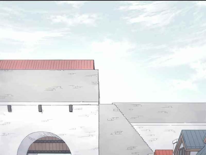 The Knight of Embers - Chapter 32 Page 1