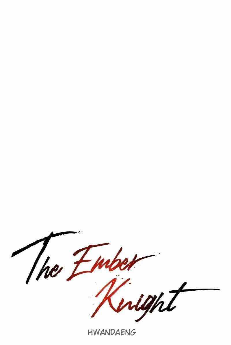 The Knight of Embers - Chapter 32 Page 10