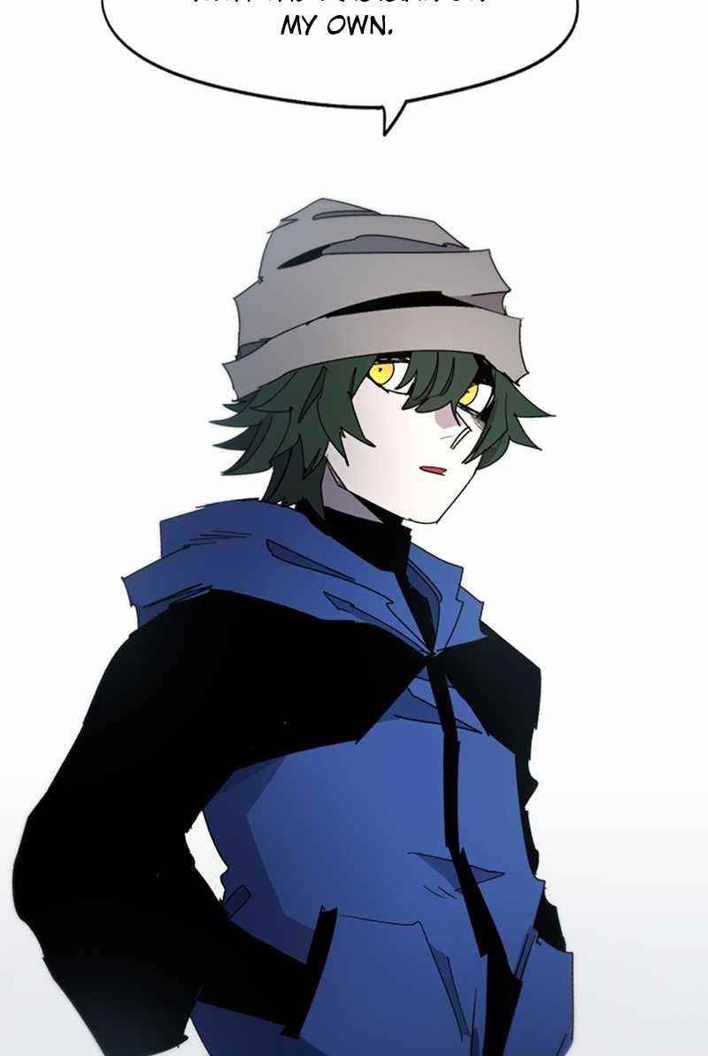 The Knight of Embers - Chapter 32 Page 12