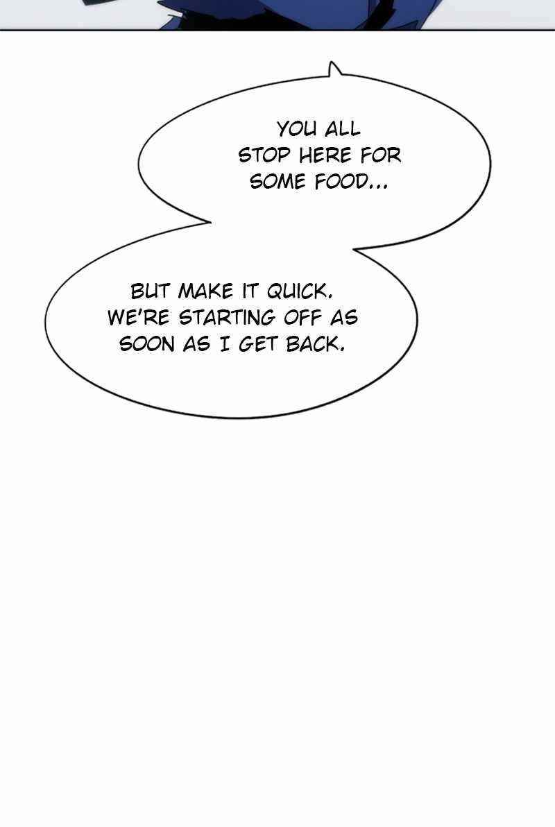 The Knight of Embers - Chapter 32 Page 13